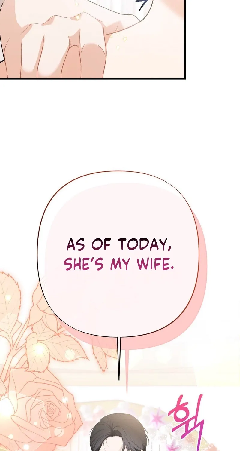 The End of Our Marriage Chapter 11 page 64