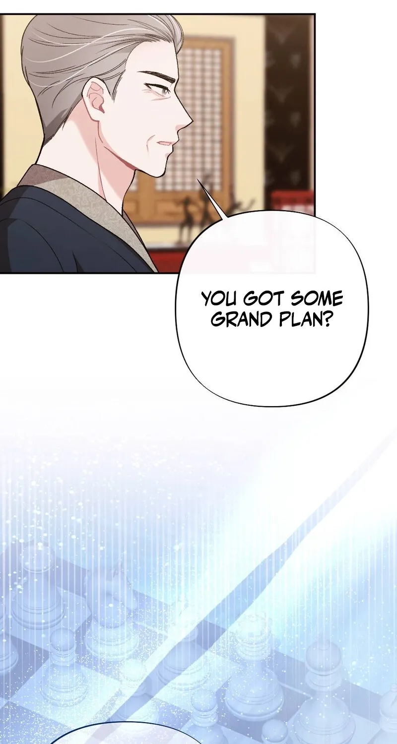 The End of Our Marriage Chapter 15 page 34