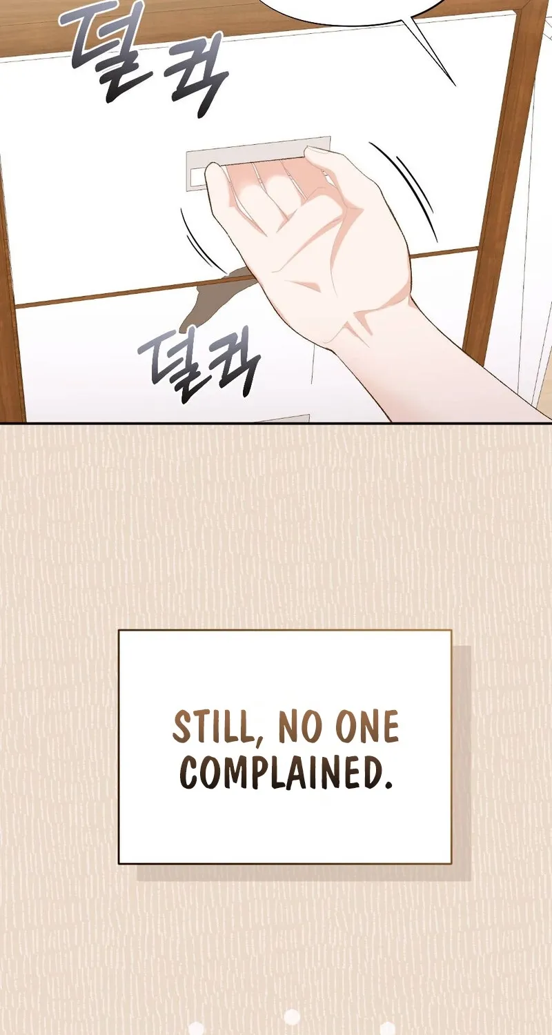 The End of Our Marriage Chapter 13 page 66
