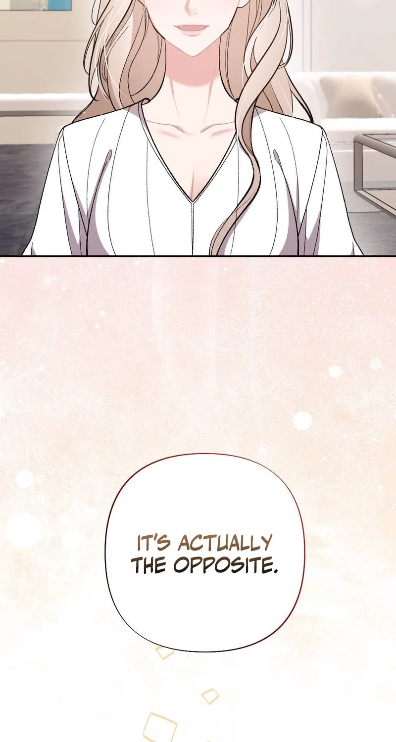 The End of Our Marriage Chapter 13 page 79