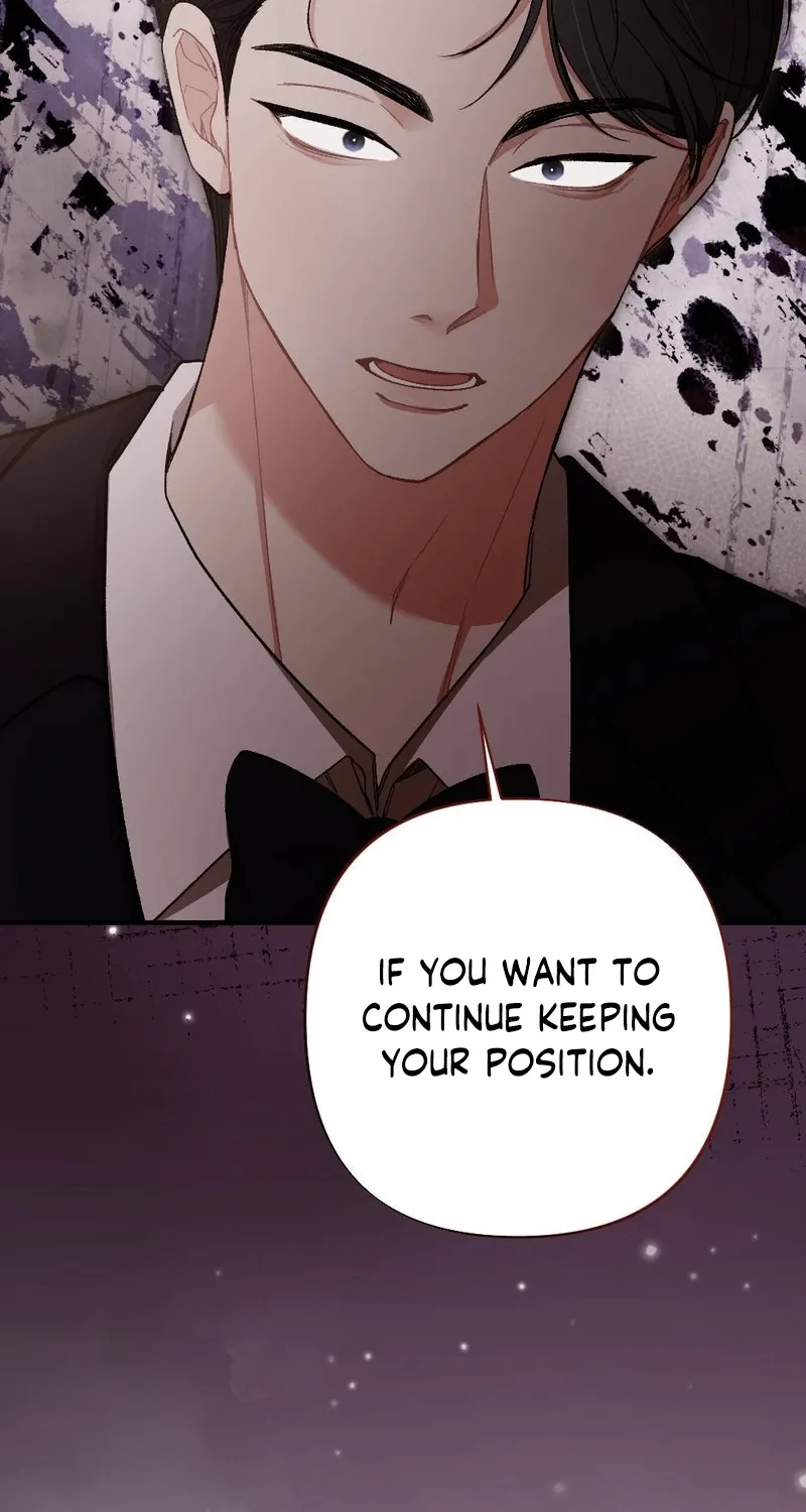 The End of Our Marriage Chapter 11 page 69