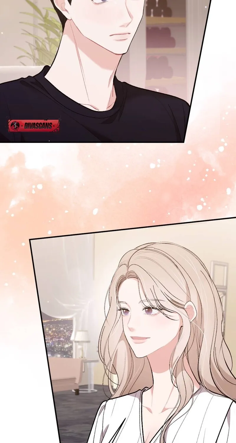 The End of Our Marriage Chapter 14 page 25