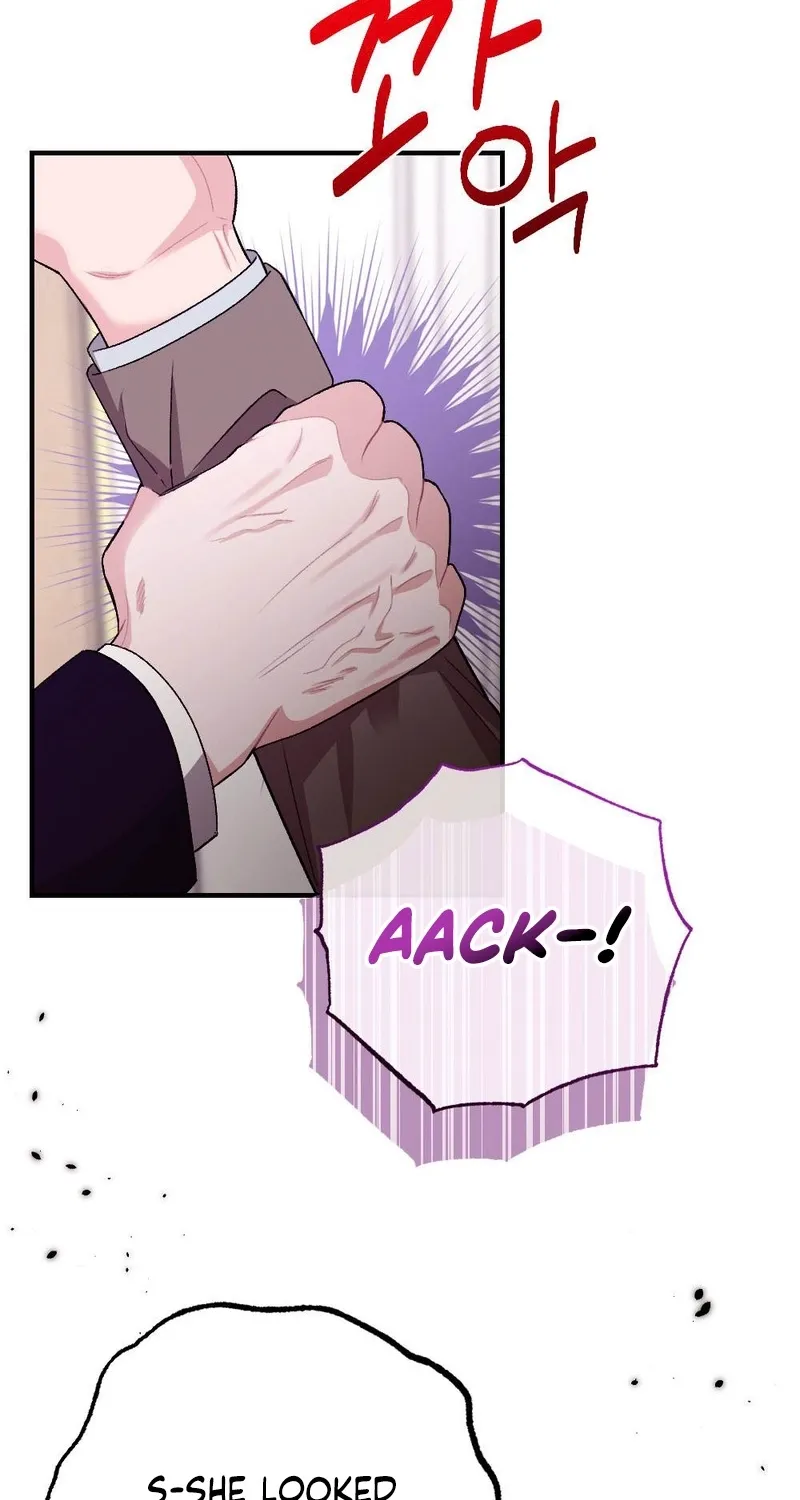 The End of Our Marriage Chapter 11 page 54