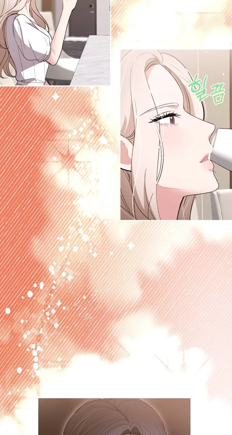 The End of Our Marriage Chapter 14 page 38