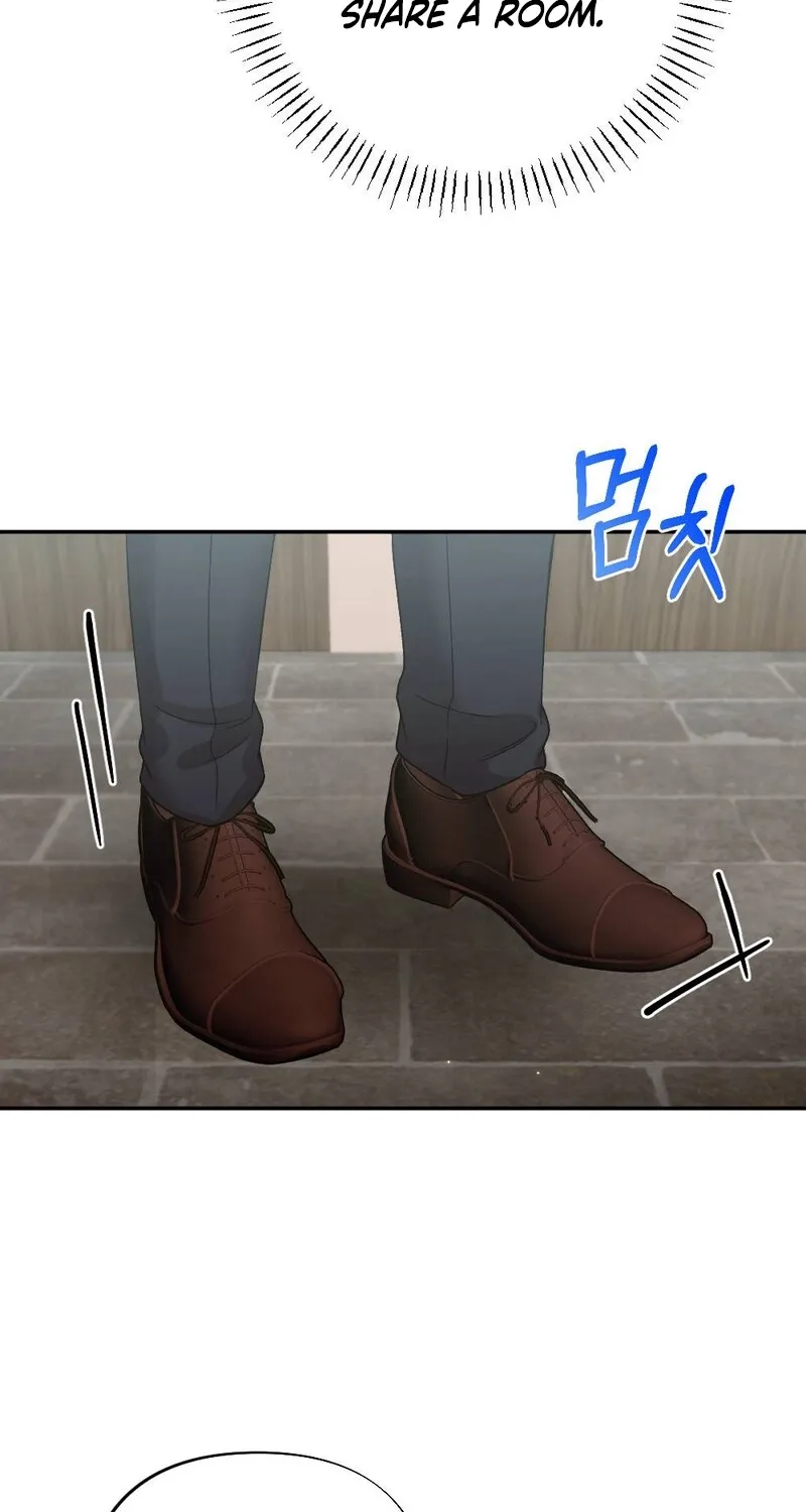 The End of Our Marriage Chapter 14 page 50
