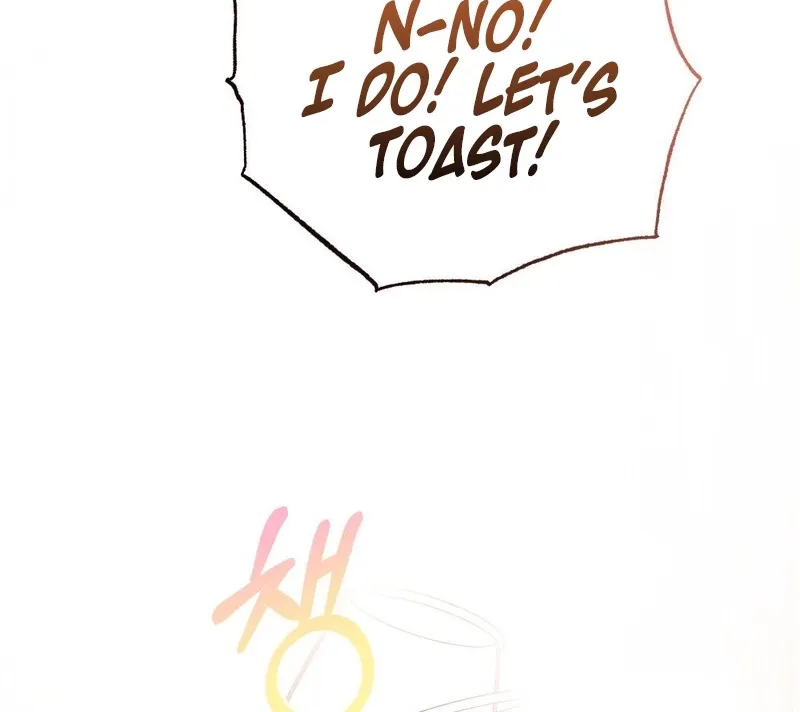 The End of Our Marriage Chapter 14 page 36