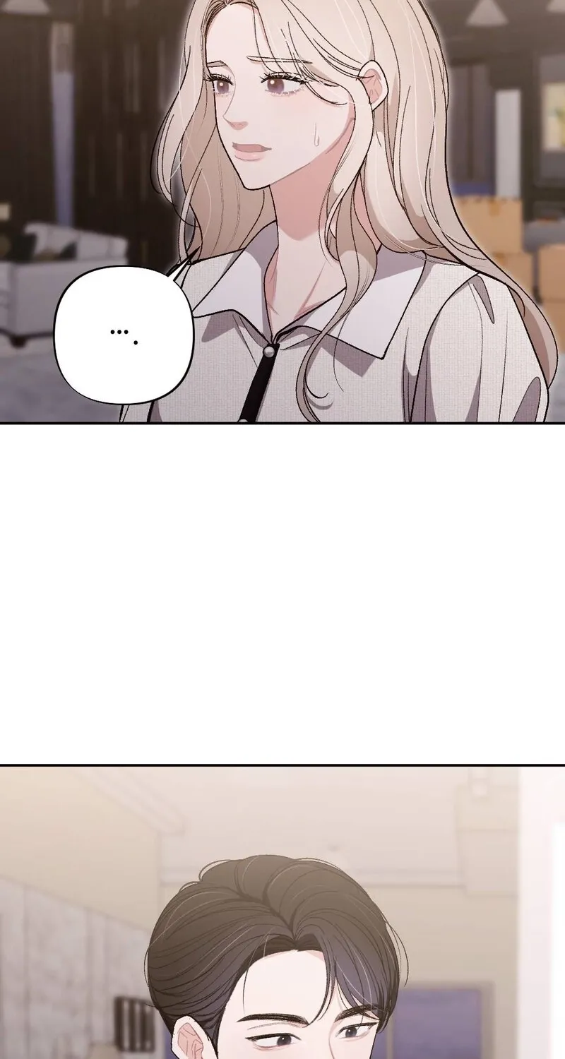The End of Our Marriage Chapter 15 page 66