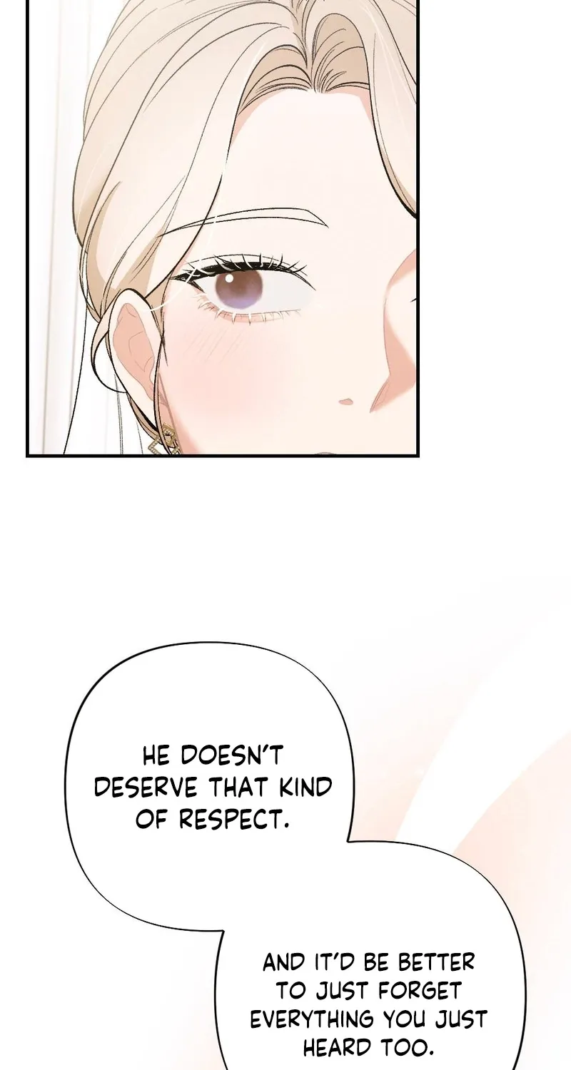 The End of Our Marriage Chapter 11 page 74