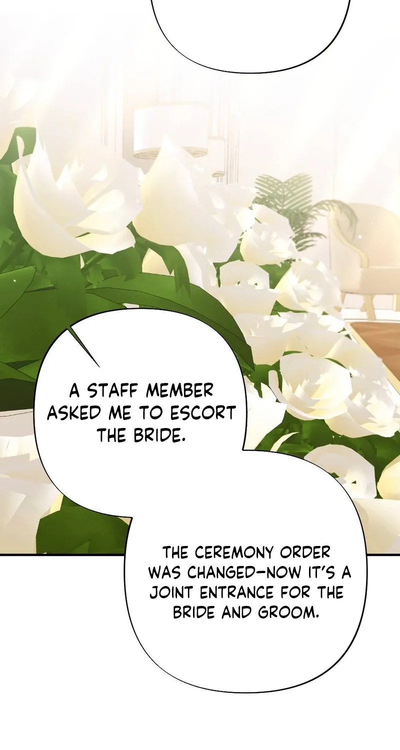 The End of Our Marriage Chapter 11 page 79