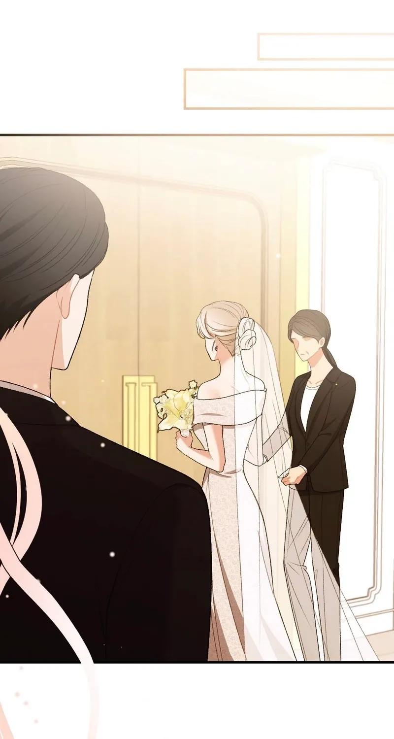 The End of Our Marriage Chapter 11 page 84