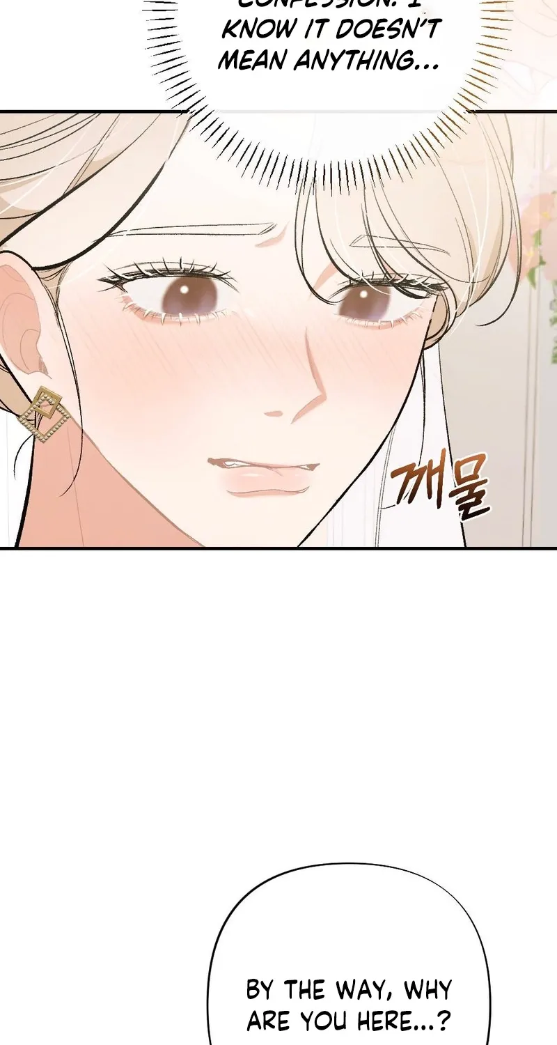 The End of Our Marriage Chapter 11 page 78