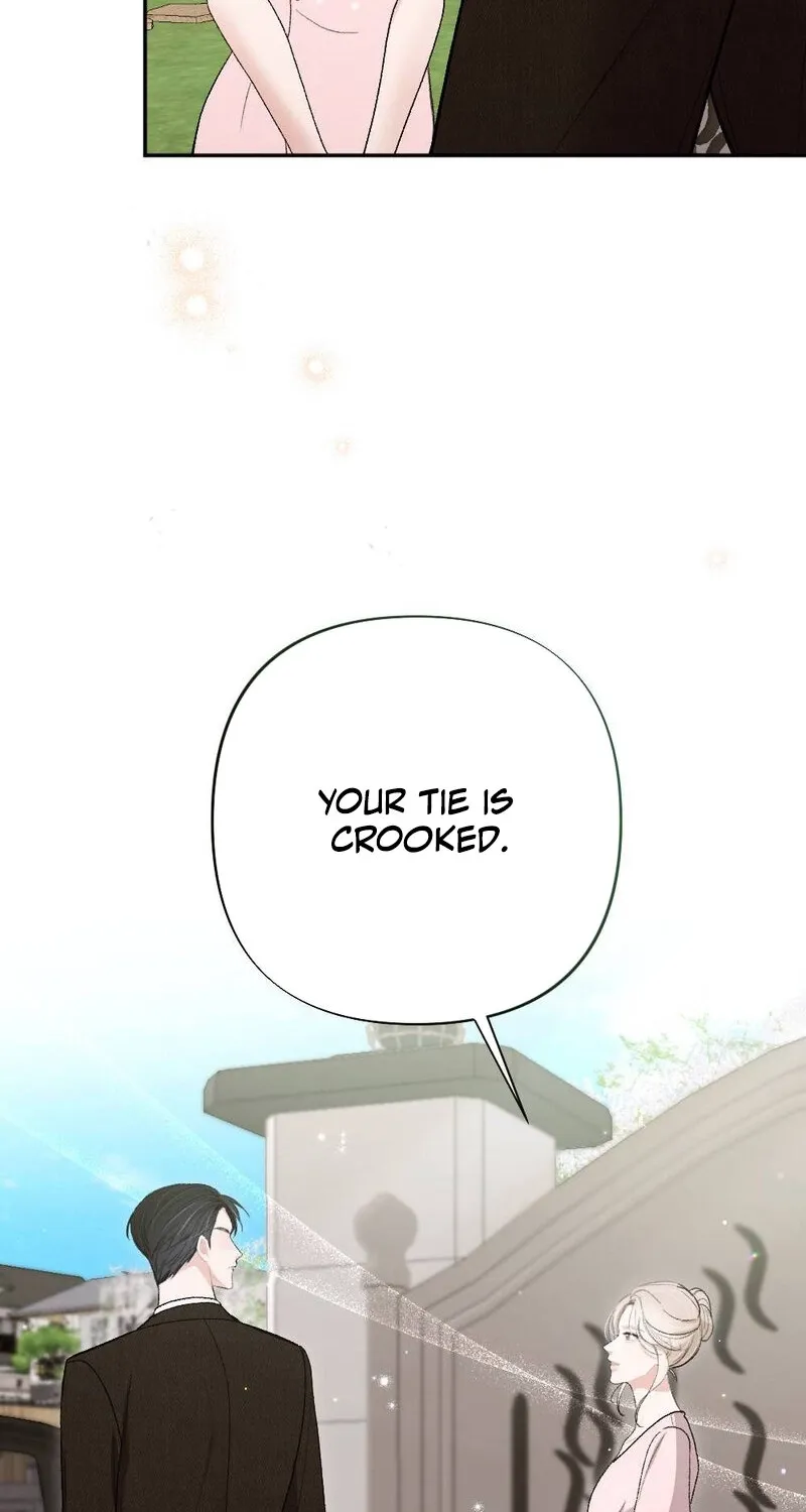 The End of Our Marriage Chapter 17 page 26
