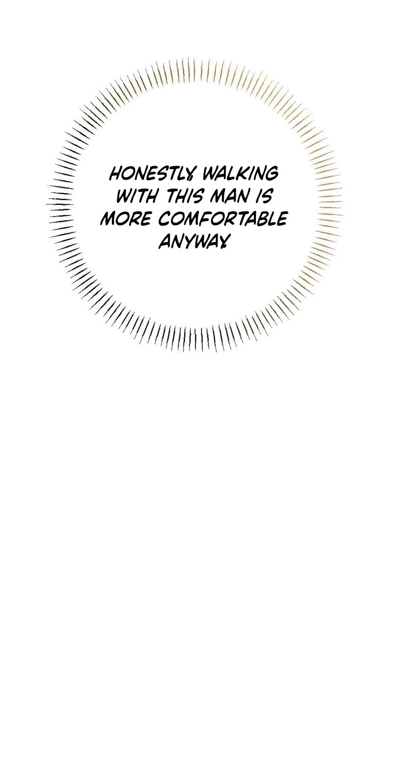 The End of Our Marriage Chapter 11 page 83