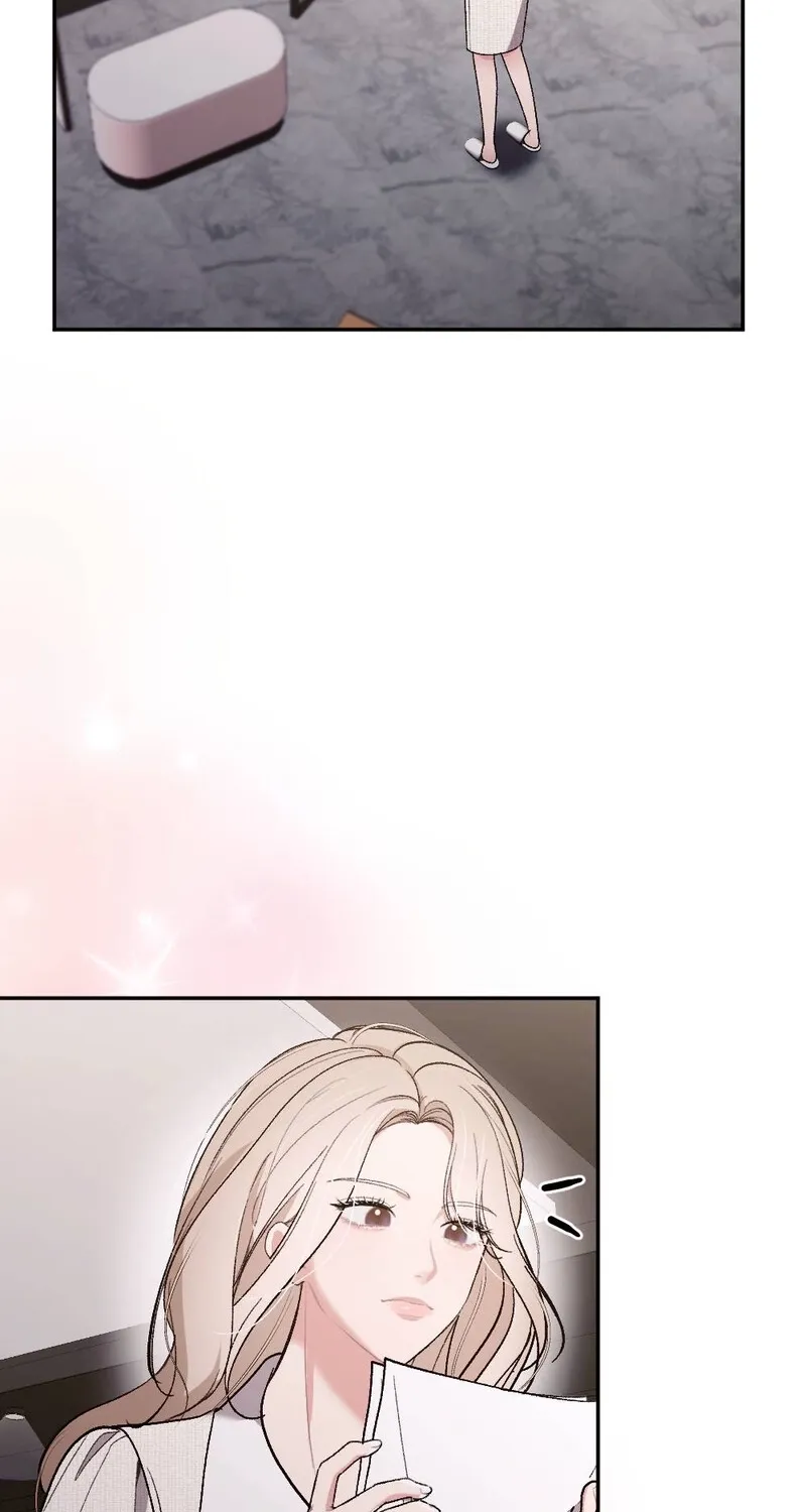 The End of Our Marriage Chapter 15 page 77