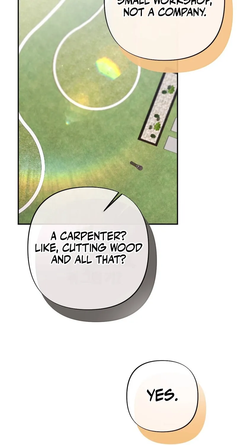 The End of Our Marriage Chapter 14 page 79