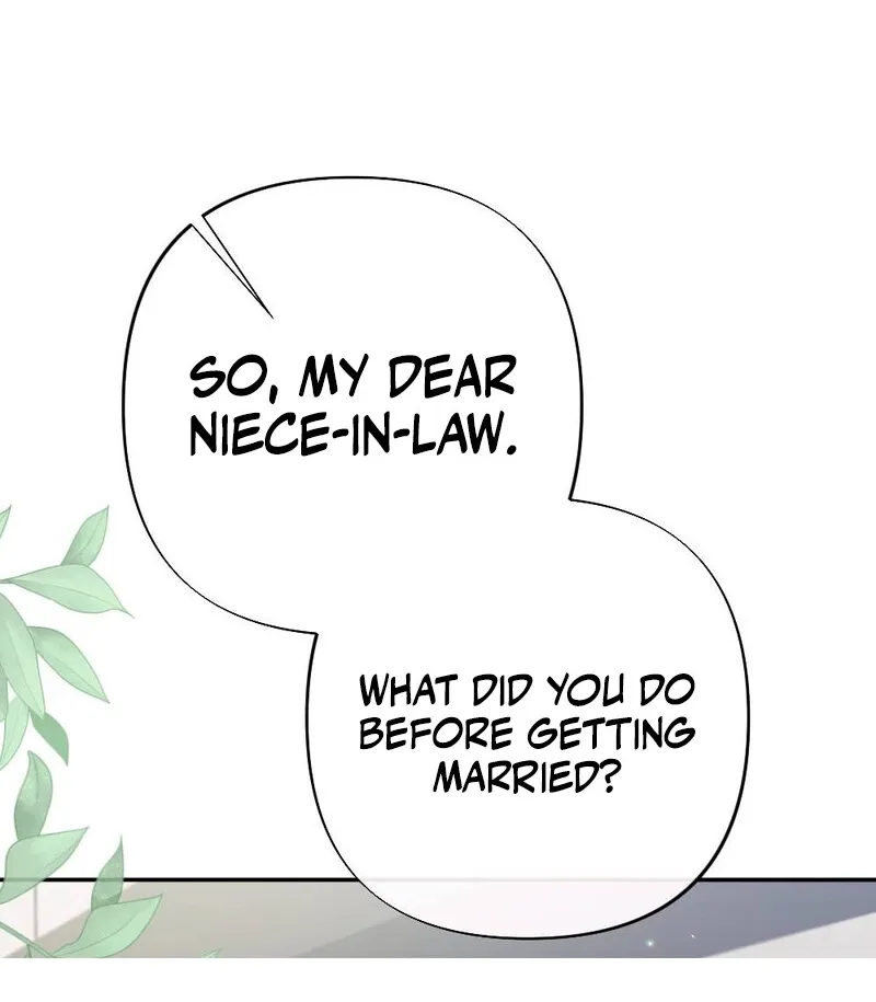 The End of Our Marriage Chapter 14 page 76