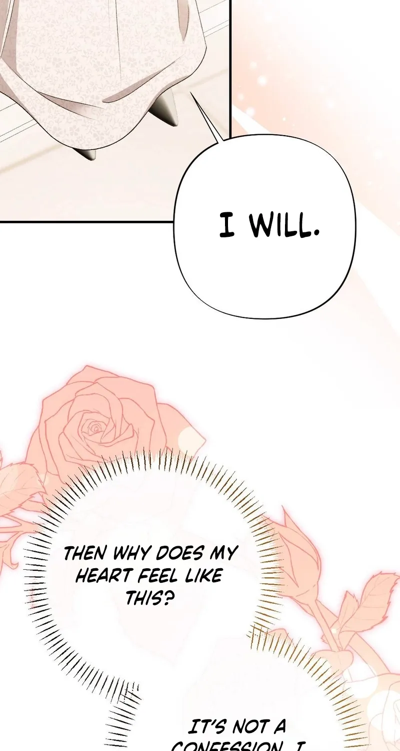 The End of Our Marriage Chapter 11 page 77