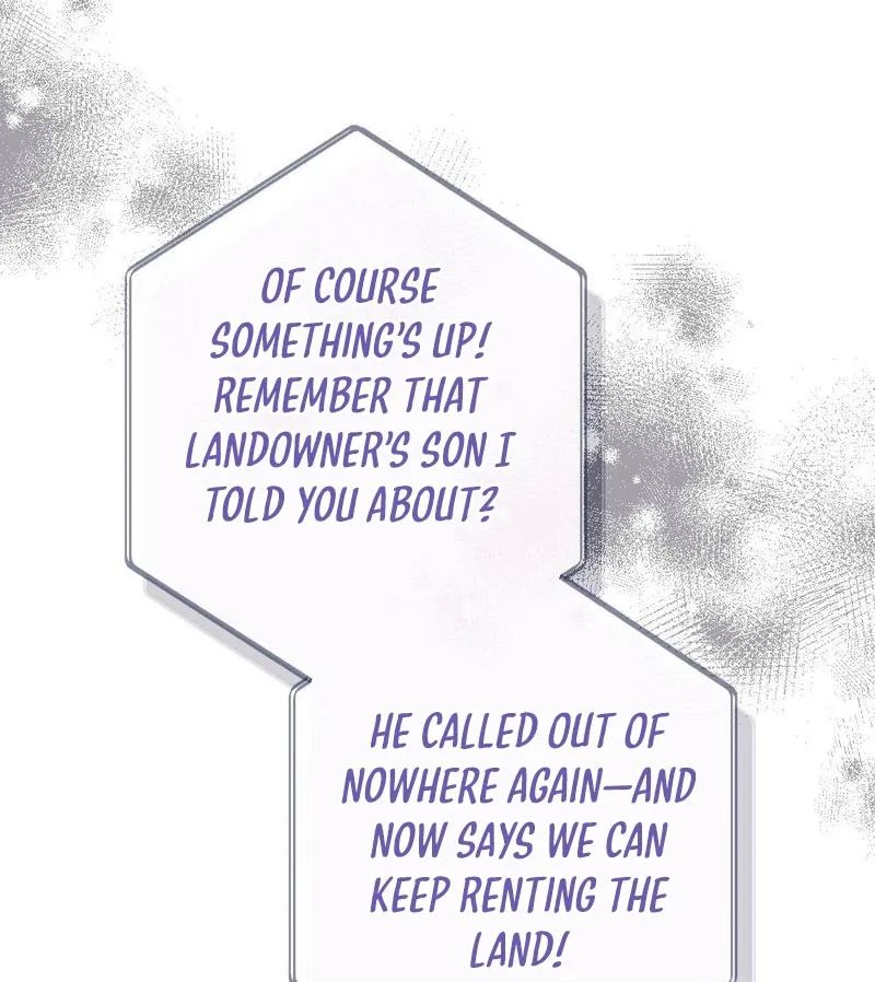 The End of Our Marriage Chapter 12 page 65