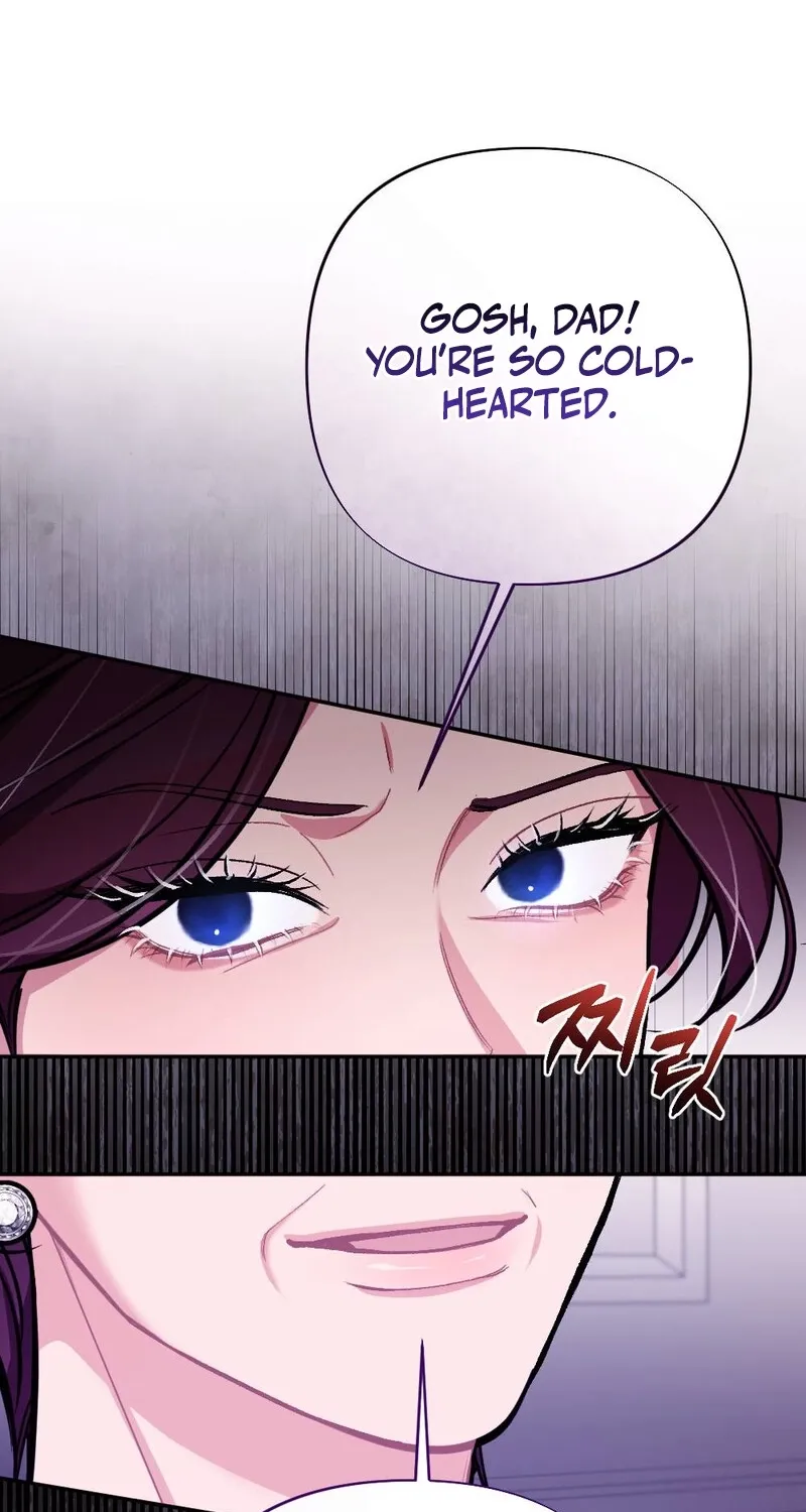 The End of Our Marriage Chapter 14 page 65