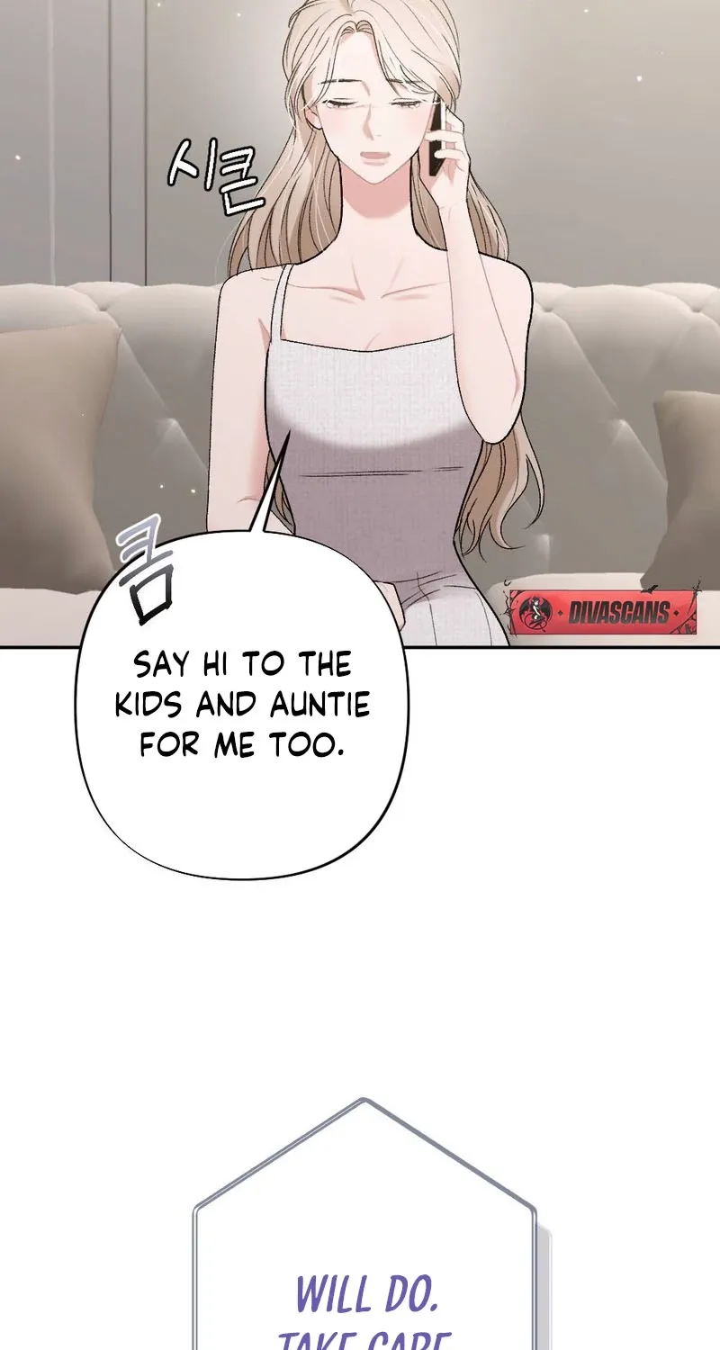 The End of Our Marriage Chapter 12 page 73