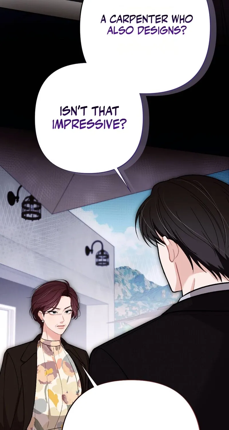 The End of Our Marriage Chapter 14 page 83