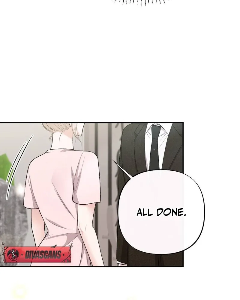 The End of Our Marriage Chapter 17 page 40