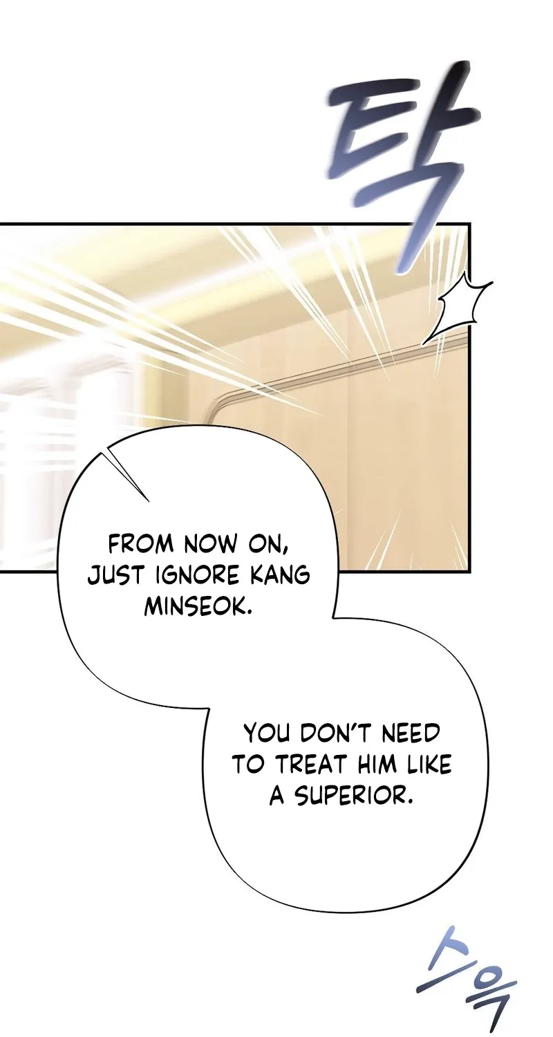 The End of Our Marriage Chapter 11 page 72