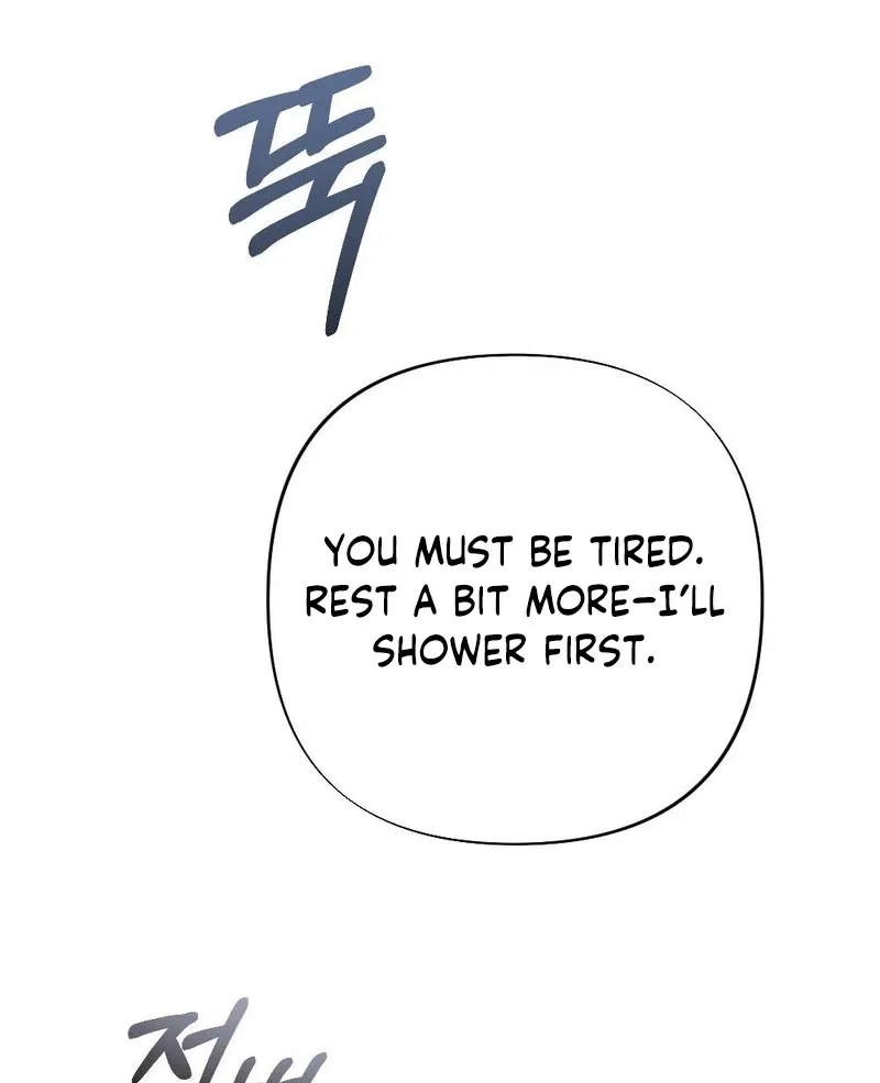 The End of Our Marriage Chapter 12 page 55