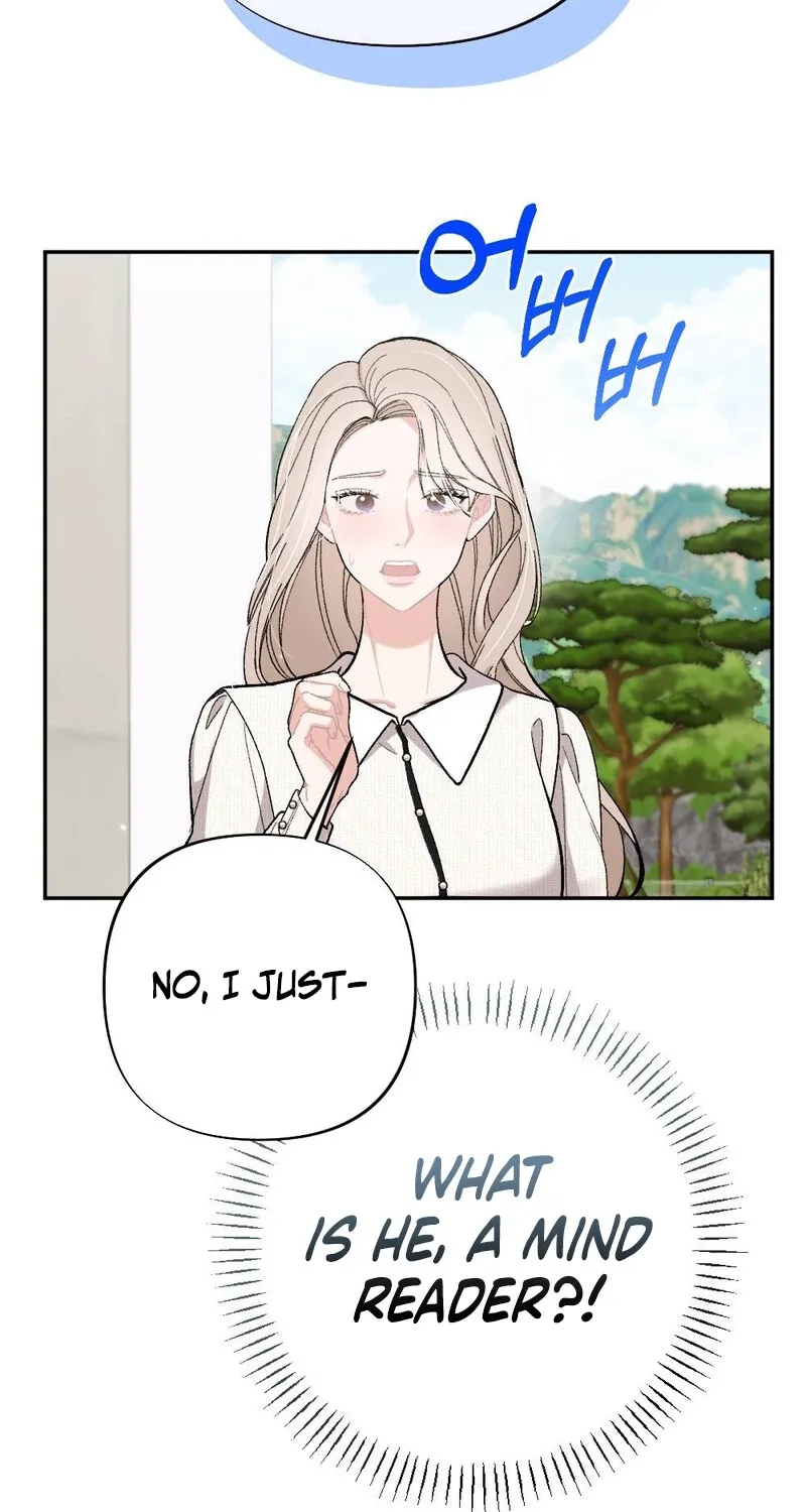 The End of Our Marriage Chapter 14 page 53