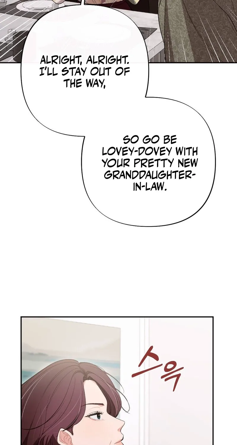 The End of Our Marriage Chapter 14 page 69
