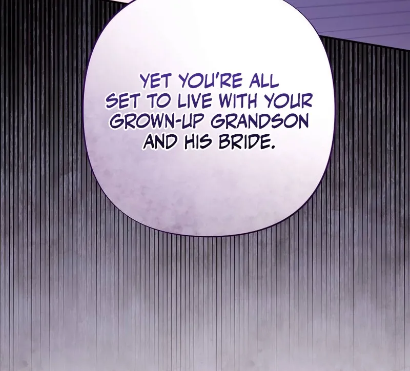 The End of Our Marriage Chapter 14 page 66