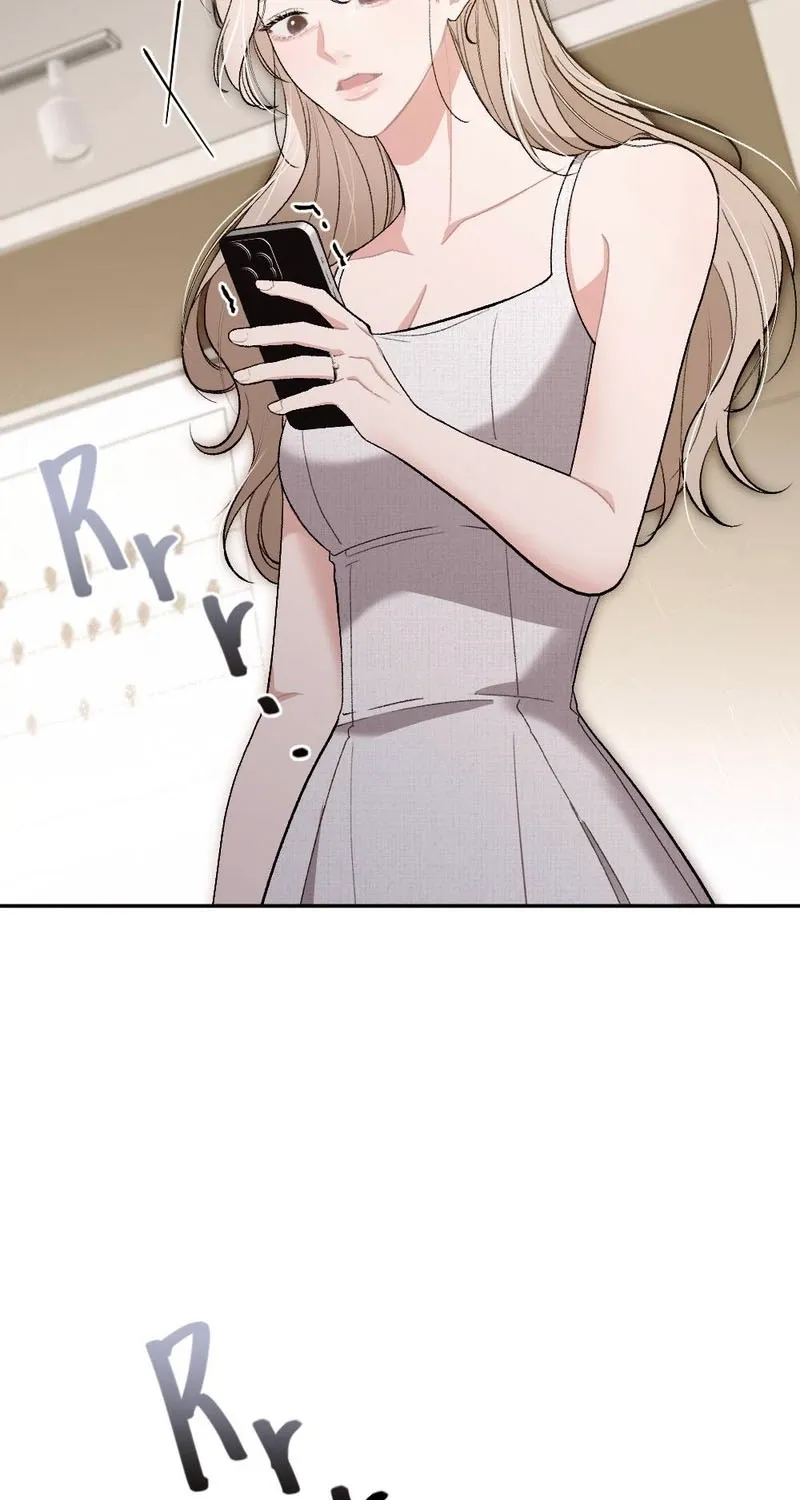 The End of Our Marriage Chapter 12 page 53