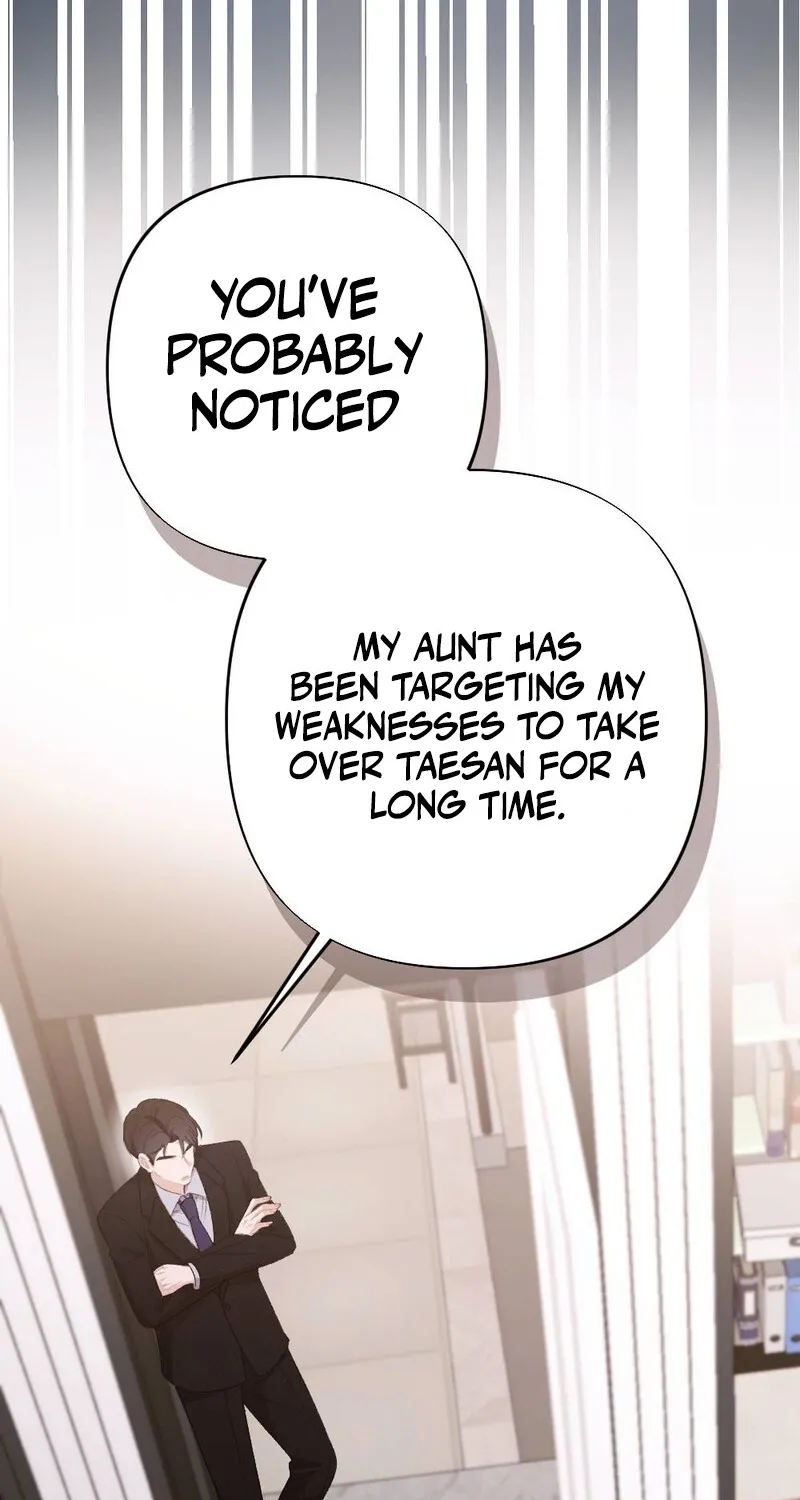 The End of Our Marriage Chapter 15 page 62