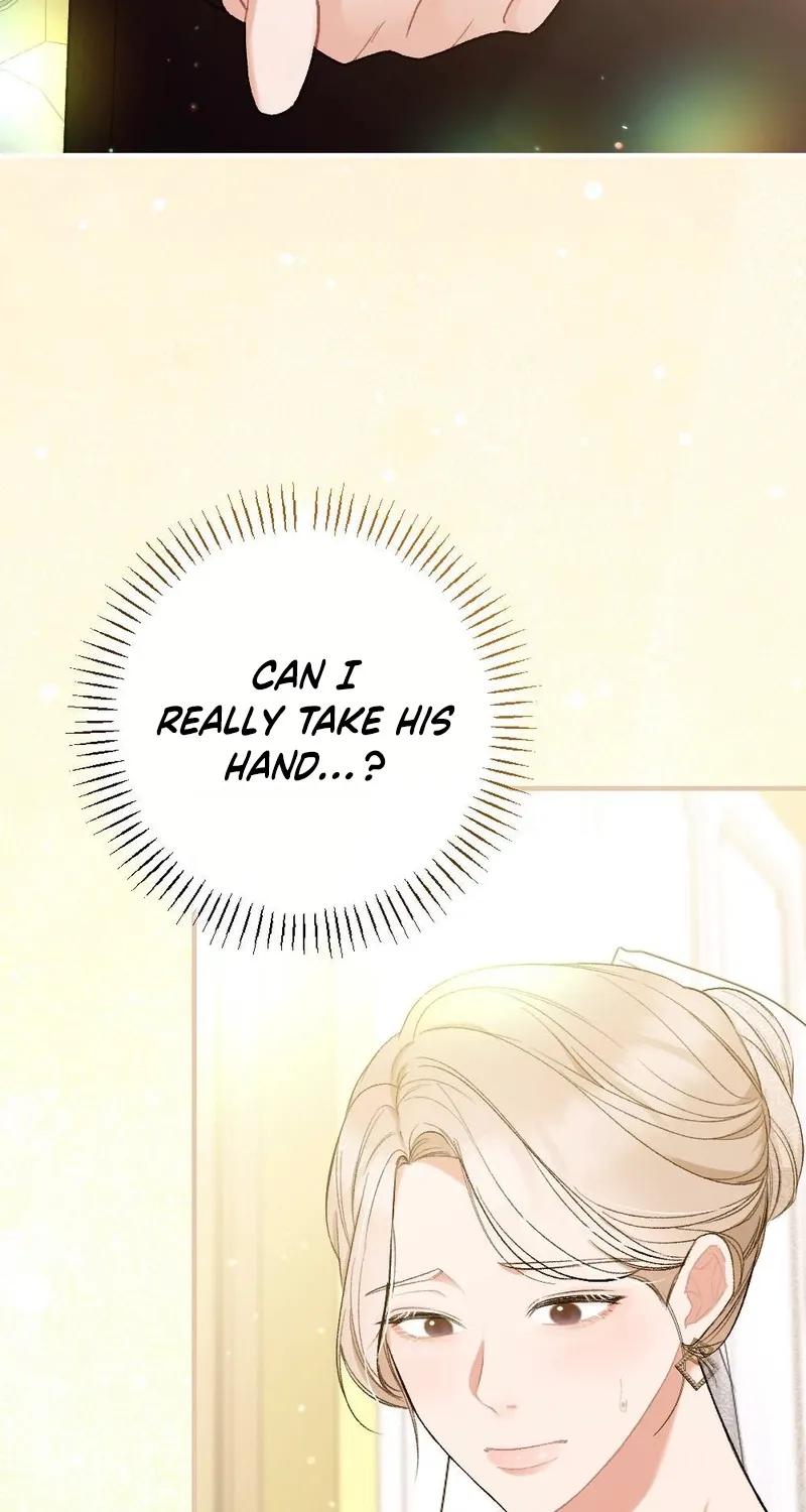 The End of Our Marriage Chapter 11 page 88