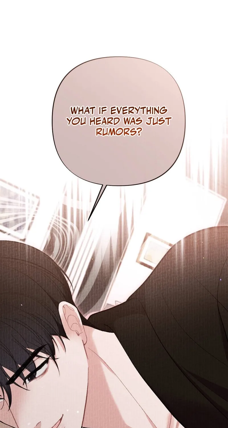 The End of Our Marriage Chapter 17 page 37