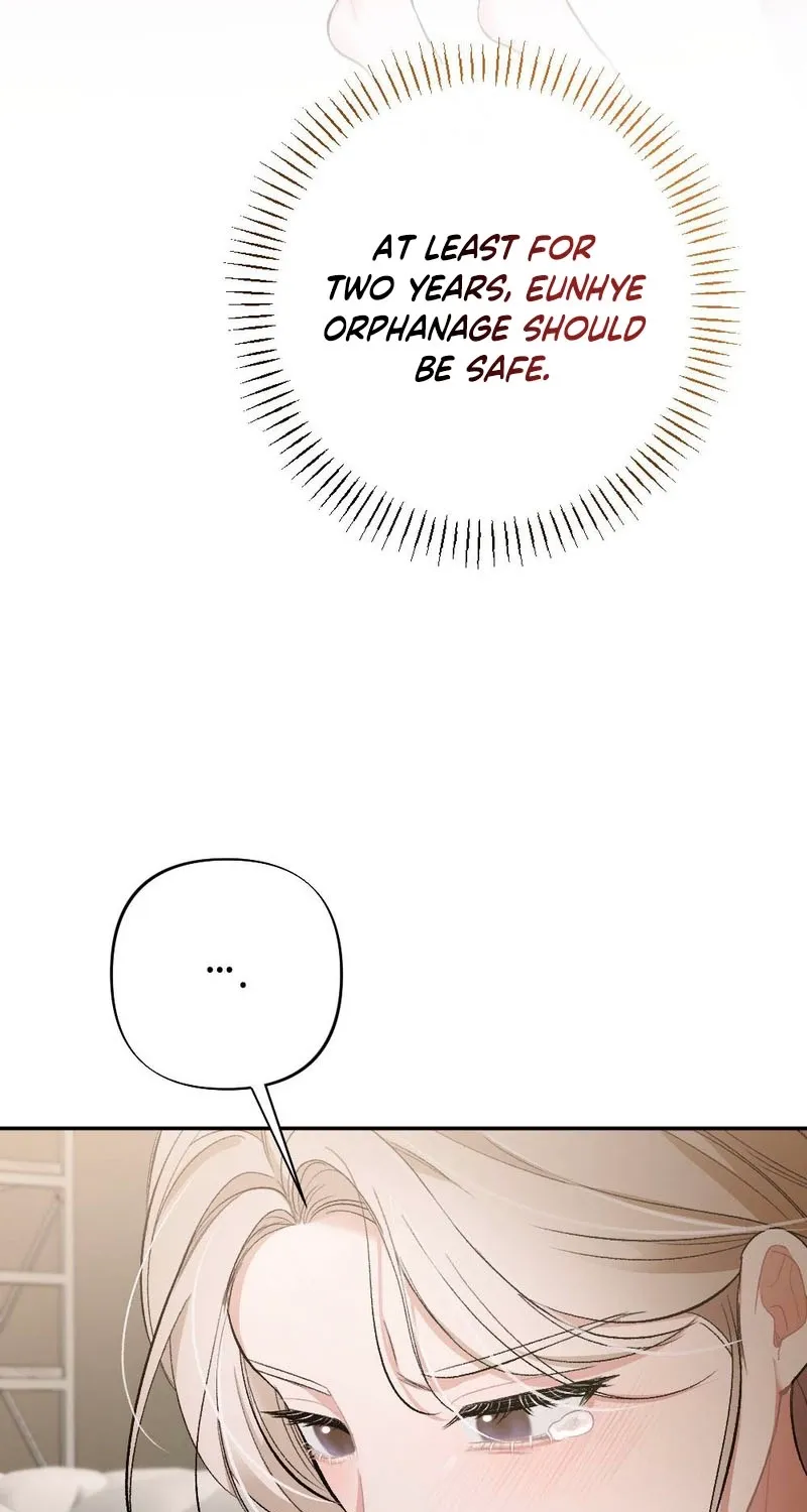 The End of Our Marriage Chapter 12 page 76