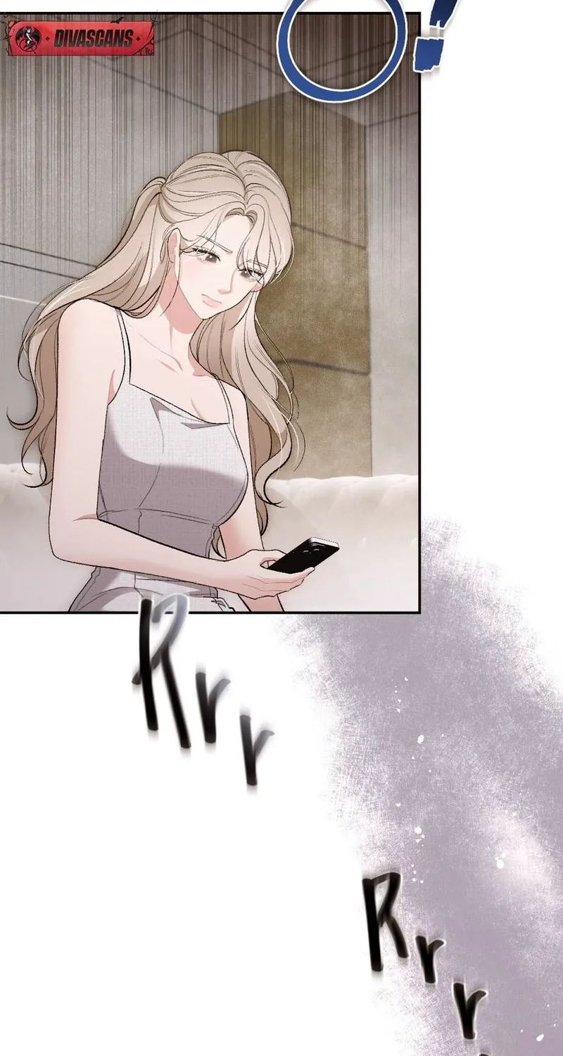 The End of Our Marriage Chapter 12 page 62