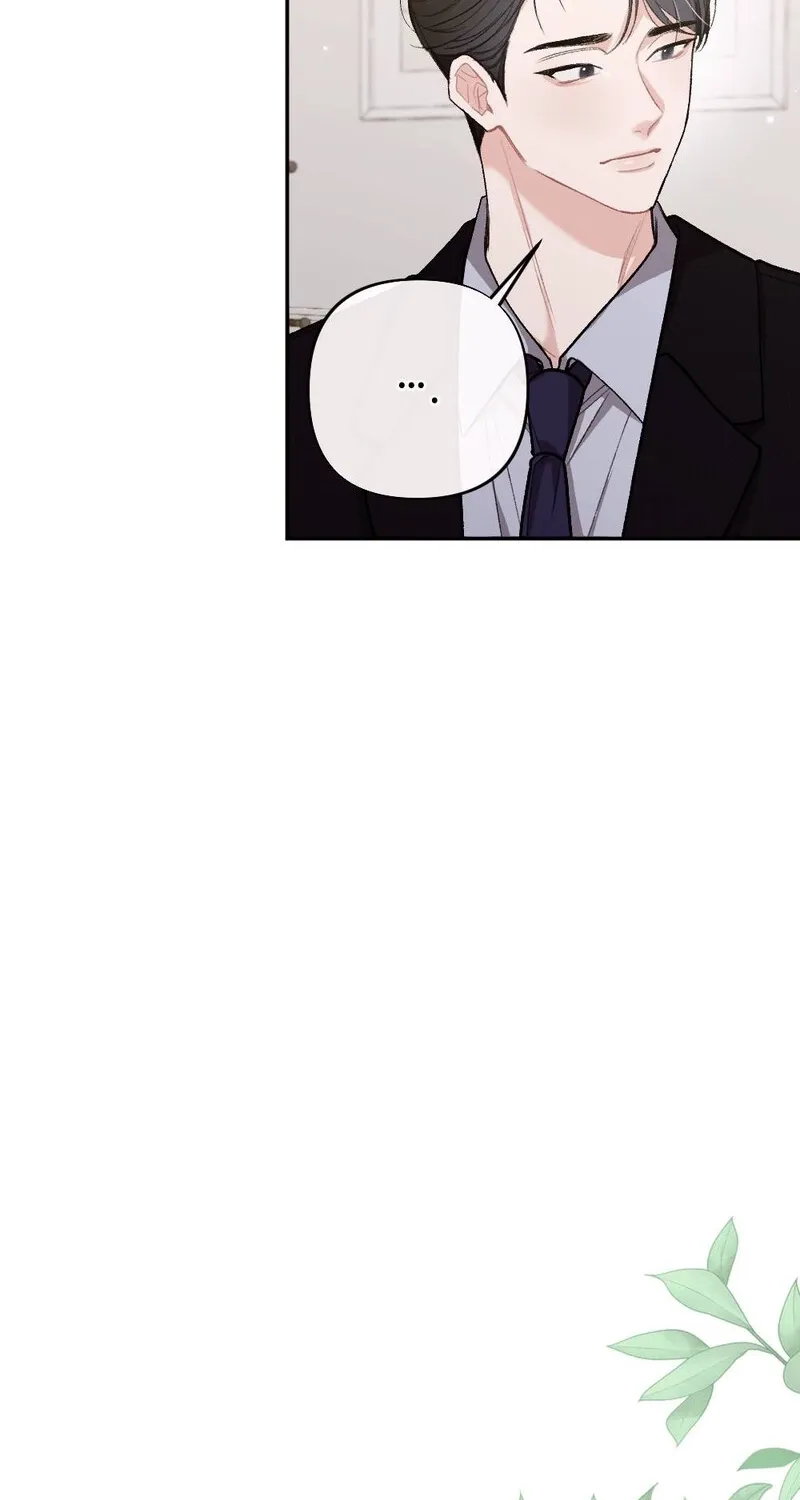 The End of Our Marriage Chapter 14 page 74