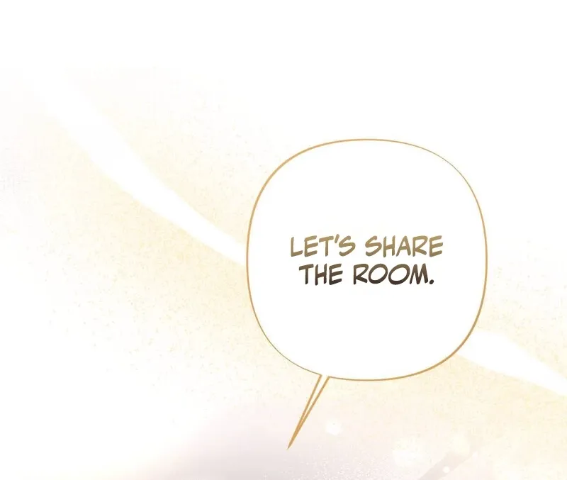 The End of Our Marriage Chapter 15 page 70