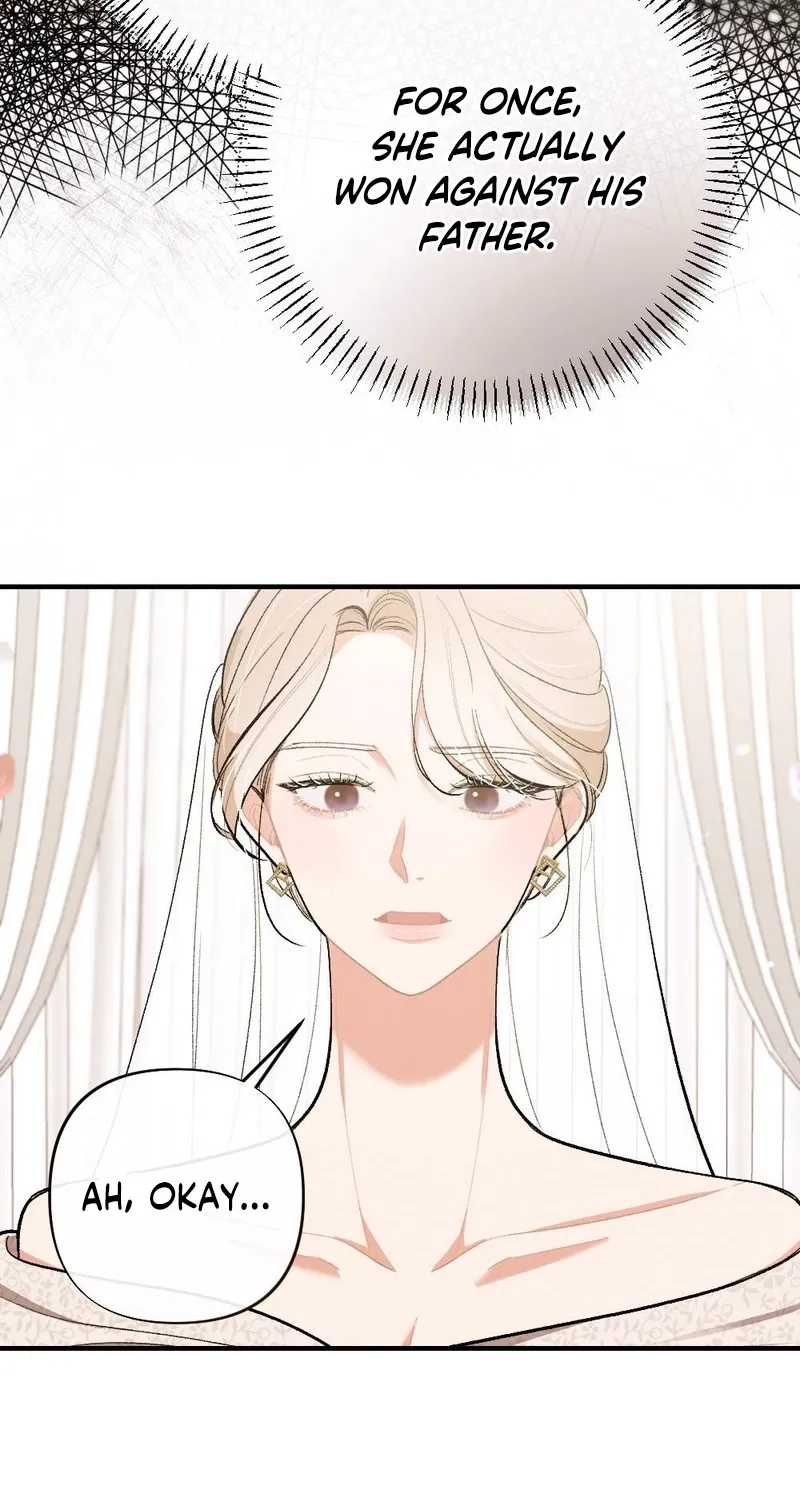 The End of Our Marriage Chapter 11 page 82