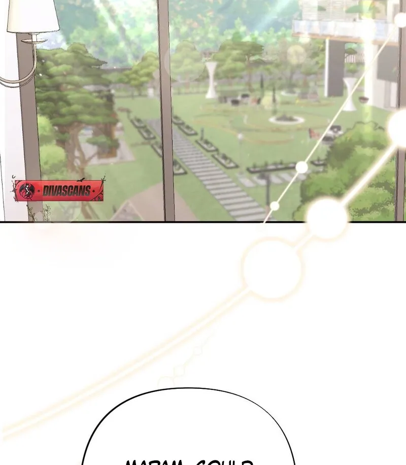 The End of Our Marriage Chapter 14 page 71
