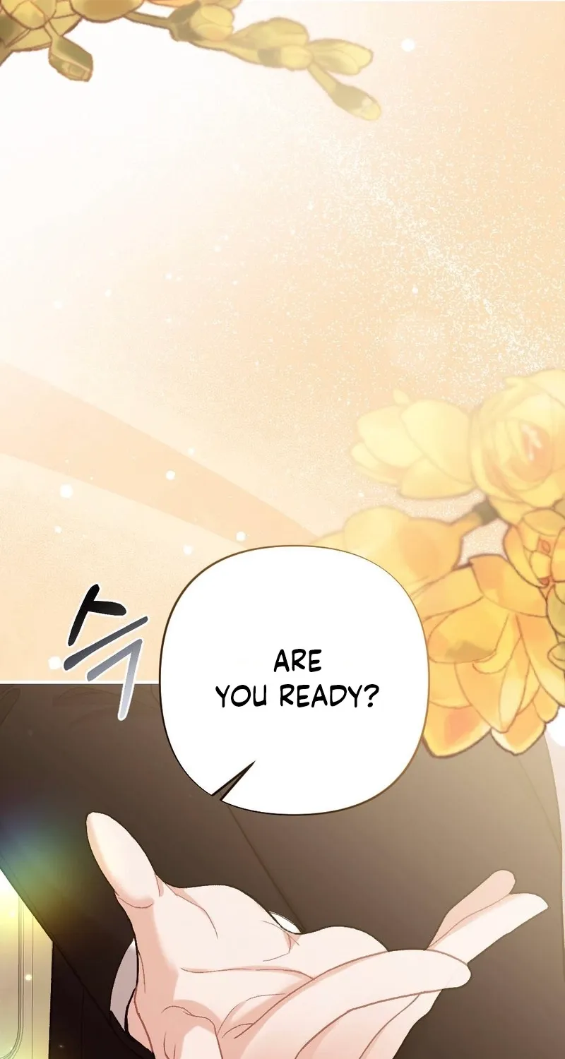 The End of Our Marriage Chapter 11 page 87
