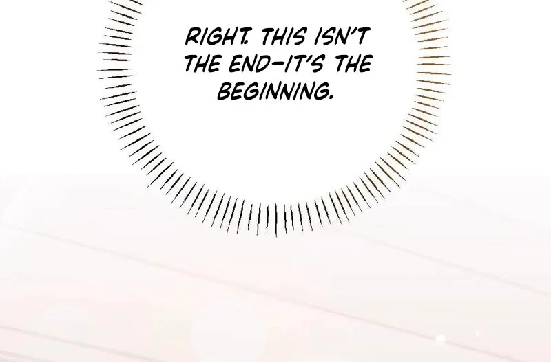 The End of Our Marriage Chapter 12 page 80