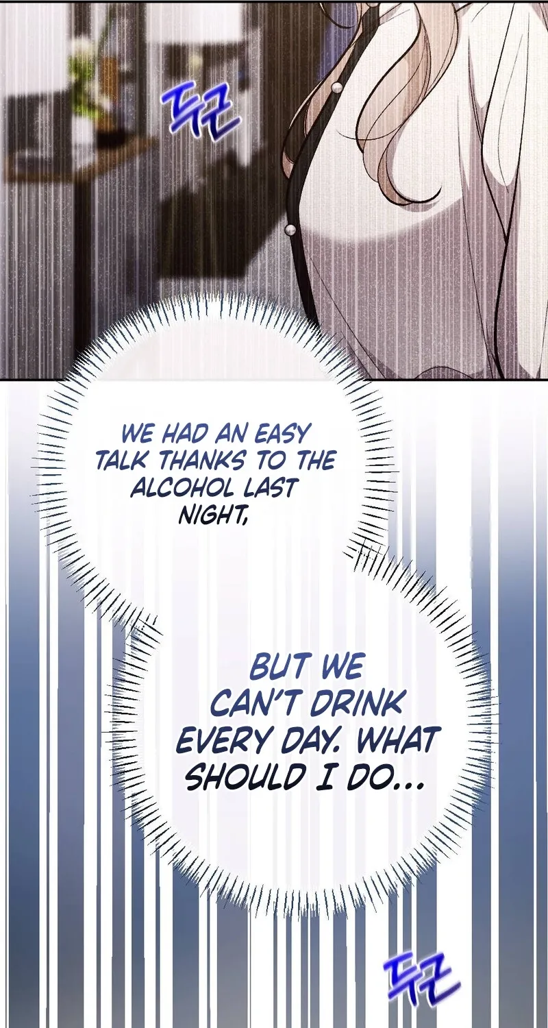 The End of Our Marriage Chapter 15 page 61