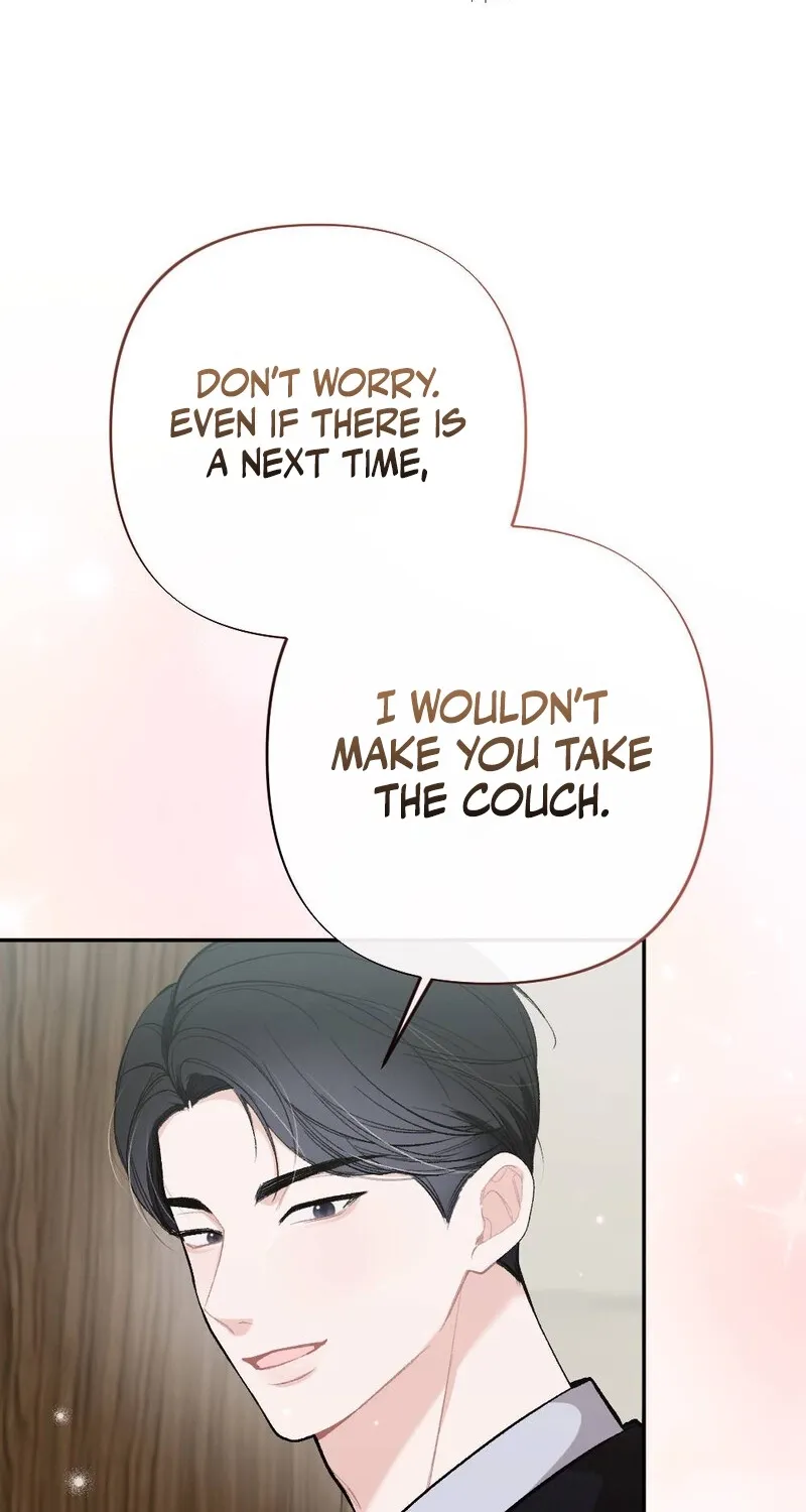 The End of Our Marriage Chapter 14 page 54