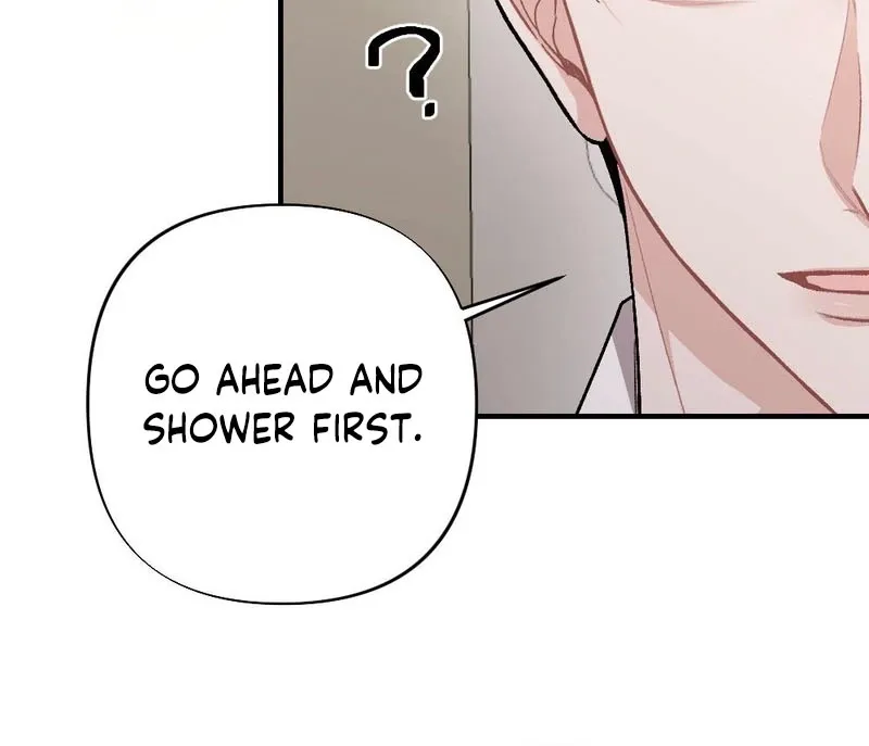 The End of Our Marriage Chapter 12 page 50