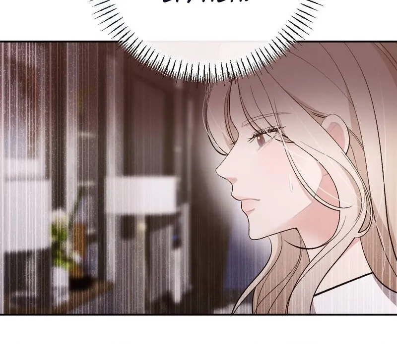 The End of Our Marriage Chapter 15 page 60
