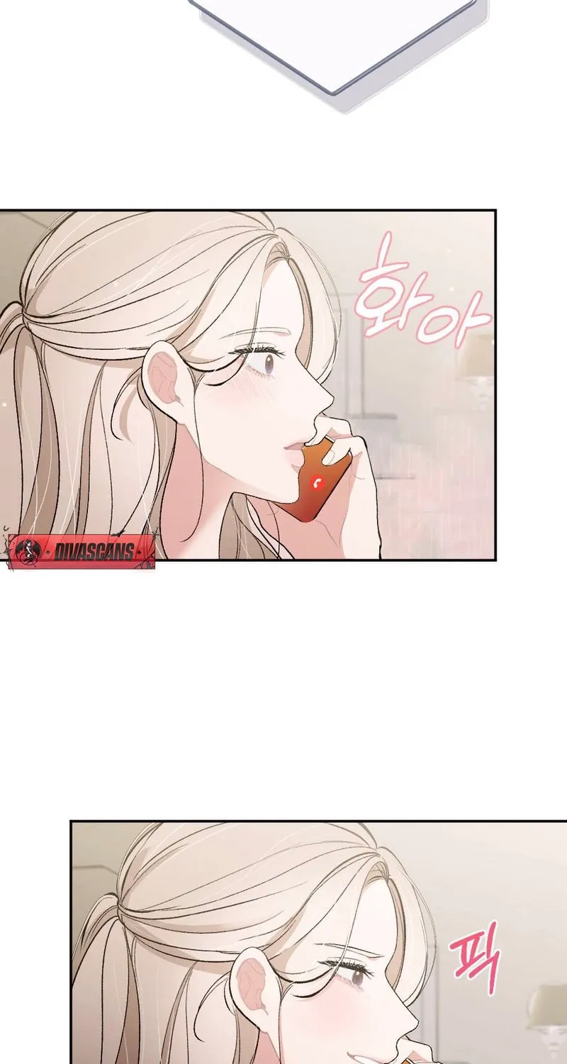The End of Our Marriage Chapter 12 page 66