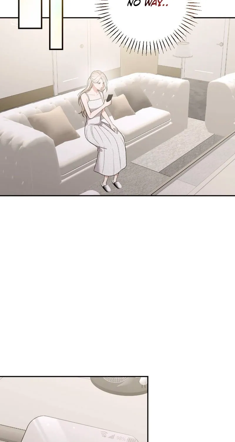 The End of Our Marriage Chapter 12 page 58