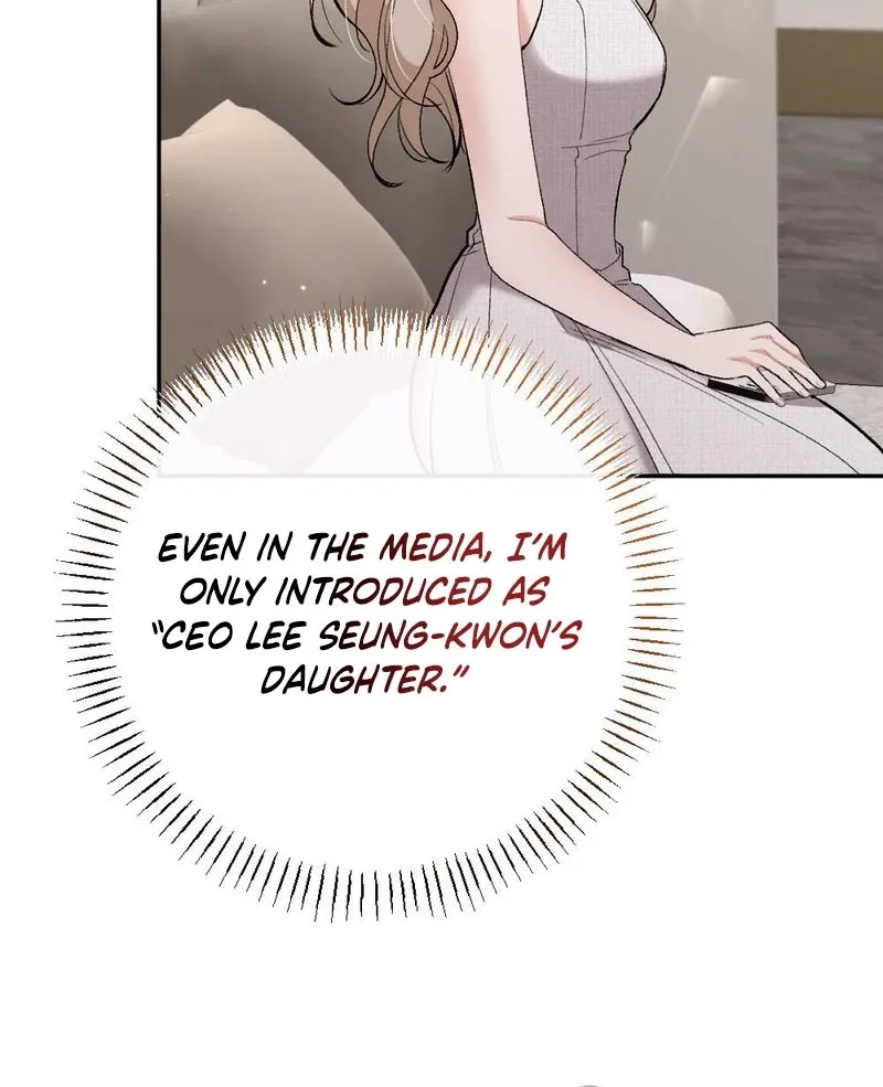 The End of Our Marriage Chapter 12 page 60